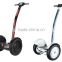 Direct buy china scooters A6 electric chariot for both adult and teenagers