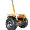 Cheap Off-road high power electric scooter 2000w