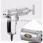 BD-M006 Professional medical therapy chiropractic adjuster /chiropractic adjusting gun