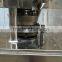 ZP- 5 rotary tablet press machine mini tablet press