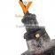 Manufacturer's Premium Industrial Pendant Lamp Urban Ban Chandelier Light Filament Snow White Metal Hanging Lamp
