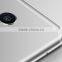 Original Meizu pro 6s phone mobile 4G RAM 64GB ROM  co uk smart phone pro 6s