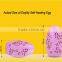 Daylily Egg Hand Warmer - Instant Hot Egg Heating 8 hours as winter warmer