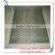 hook stirp soft shaker screen for drilling mud filtration