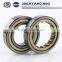 Cylindrical Roller Bearing NU2305 for Motor