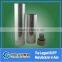 Chinese BOPP Film For Adhesive Tape
