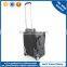Top Quality Stylish Outdoor Camera Trolley Bag