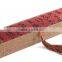 High Quality Chinese Style Linen Jade jewelry boxes