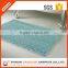 100% polyester chenille large rug carpet