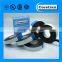 Black Rubber Self Adhesive High Voltage Insulation Tape