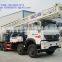 BEIBEN 600m water well drilling rig BZC600BLBC Truck mounted drilling rig