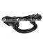 Auto Engine Crankshaft Position Sensor 90451442/324003001R/6238325/90357491/SEB424/S101938001Z for OPEL VAUXHALL