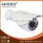 B3B Metal case 720p/960p/1080p bullet ahd security camera