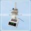 Laboratory visible nitrogen concentrator on sale