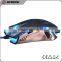 High speed 9d optical gaming mouse/latest metal frame laser computer mouse with AVAGO mouse sensor 9800