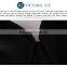 CNYE 2015 High Quality womens swimwear bikini fashion beautiful swimwear