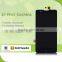 Tested Well Lcd For ZTE Grand memo 5.7'' N5 U5 N9520 V9815 Lcd Display with Touch Screen Digitizer Assembly For ZTE N5