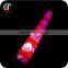 Factory Price Wholesale Light Up Led Flashing Foam Stick