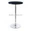 SIMBLE Amazing Solid Surface Dining Tables,quartz Dining Table