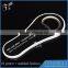 Push down cheap bottle opener cigarette lighters bottle opener wholesale