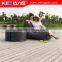 lightweight portable sun lounger bean bag chair