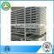 Galvanized construction equipment ringlock scaffolding