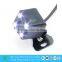 Car Parking System ,wireless Car Rearview Camera System XY-1668