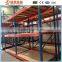 Warehouse Adjustable Steel Shelving Storage Rack Shelves