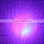 Cheap led Christmas special effects laser lights