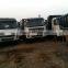 High-quality goods to sell Volvo dump truck 380 price concessions