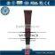 Designer latest squeeze plain plastic cosmetic tubes