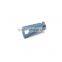Best Quality Metal Zipper Puller Custom For Garment