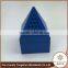 Incense Stick Box Burner Wood