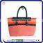 Straw Bags Women Summer Casual Bag
