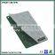 Brand new embossed key metal dome tactile PCB membrane switch