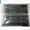 InMax 1.25Gbps Single Fiber BIDI SFP Optical Transceiver Modules