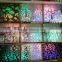 design KTV restaurent decoration ceiling glass
