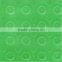 (14)decorative Phantom 3D Full Meshed Glass Tile