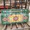 Decorative tiffany glass windows stained glass windows for church