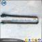20*83*550 Super Bright Polishing 45# Steel Water Proof Rust Proof Hook U-bolt for Fuso