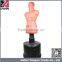 Boxing equipment multifunctional boxing man dummy