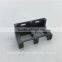 Electrical connector types / plastic terminal connector factory/ plastic injection mold/ plastic injection molding