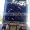 zestino rally tires for sale 195/70r15