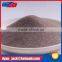 DYAN sand blasting brown fused alumina 46#