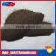 DYAN 120mesh Sand blasting steel grit and garnet sand abrasive