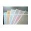 PVC Ceiling & Wall Panel Width 25cm