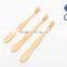 Good quality Eco friendly bamboo toothbrush, hotel bamboo charcoal toothbrushes
