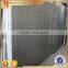 Special new products baltic brown big granite slab
