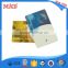 MDH305 custom printing pvc rfid card 125khz /rfid card hotel door lock