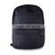 2016 New Design Backpack,70D nylon fabric.